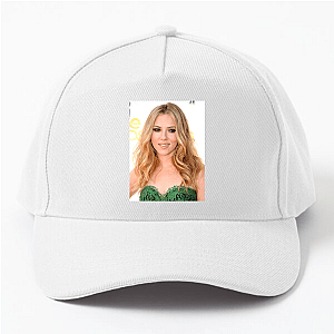Scarlett Johansson Oscar Nominated Talent Scarlett Johansson Hats & Caps