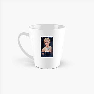 Scarlett Johansson My Favorite Actress Scarlett Johansson Mugs