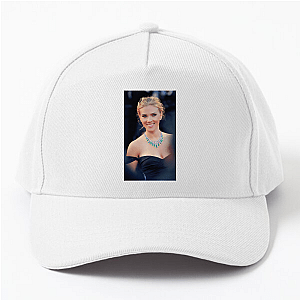 Scarlett Johansson My Favorite Actress Scarlett Johansson Hats & Caps