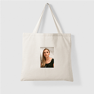 Scarlett Johansson Black Widow Legend Scarlett Johansson Bags