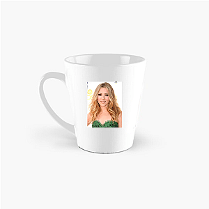 Scarlett Johansson Oscar Nominated Talent Scarlett Johansson Mugs