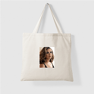 Scarlett Johansson Beyond The Screen Scarlett Johansson Bags