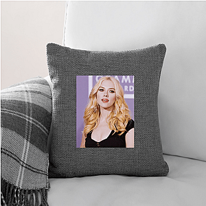 Scarlett Johansson Marvel Universe Star Scarlett Johansson Pillows Cover