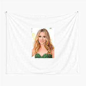 Scarlett Johansson Oscar Nominated Talent Scarlett Johansson Tapestries