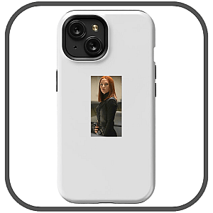 Scarlett Johansson Cases