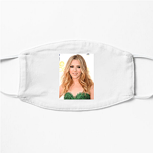 Scarlett Johansson Oscar Nominated Talent Scarlett Johansson Face Masks
