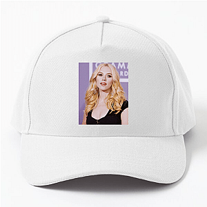 Scarlett Johansson Marvel Universe Star Scarlett Johansson Hats & Caps