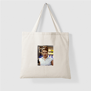 Scarlett Johansson Lost In Translation Muse Scarlett Johansson Bags
