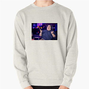 Scarra = OG Vibes Scarra Sweatshirts