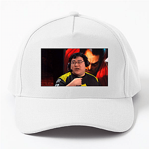League Legend = Scarra Scarra Hats & Caps