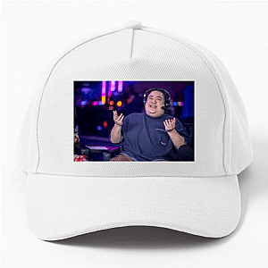 Scarra = OG Vibes Scarra Hats & Caps