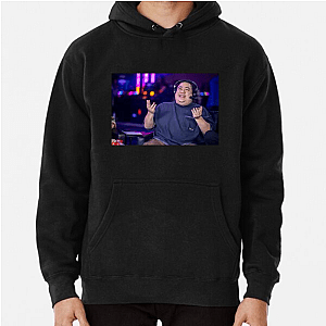 Scarra = OG Vibes Scarra Hoodies