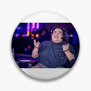 Scarra = OG Vibes Scarra Pins
