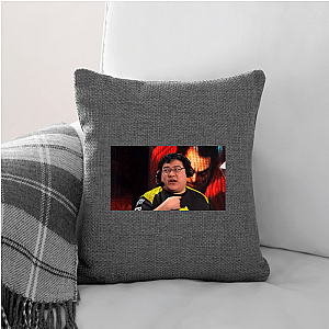 League Legend = Scarra Scarra Pillows Cover