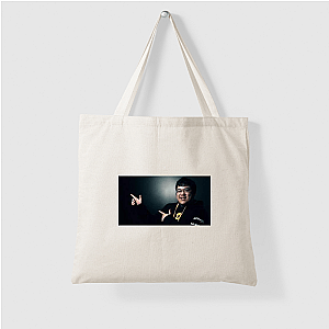 Big Brain, Soft Heart Scarra Bags