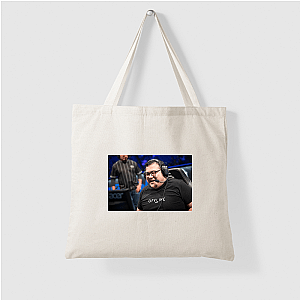 TFT God, IRL Comfy Scarra Bags