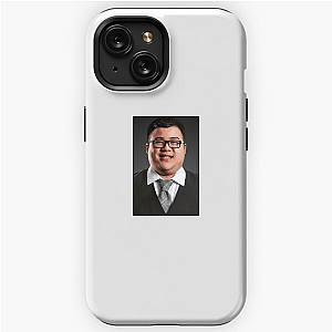 Only Laughs With Scarra Scarra Samsung Cases