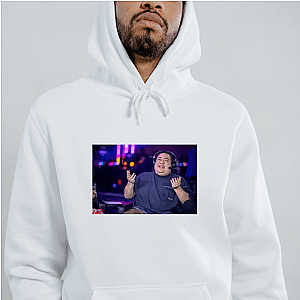 Scarra = OG Vibes Scarra Hoodies