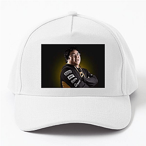 Offline But Iconic Scarra Hats & Caps