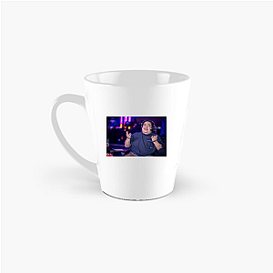 Scarra = OG Vibes Scarra Mugs