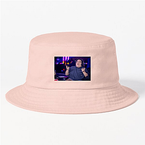 Scarra = OG Vibes Scarra Hats & Caps