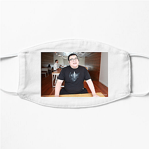 Scarra Mode: Chill On Scarra Face Masks