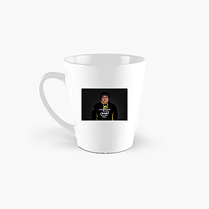 Scarra Never Tilts Scarra Mugs