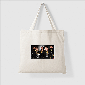 Comfort Stream = Scarra Scarra Bags