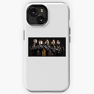 Scarra Carries Souls Scarra Samsung Cases