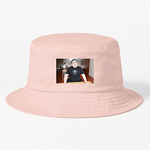 Scarra Mode: Chill On Scarra Hats & Caps