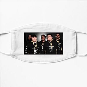 Comfort Stream = Scarra Scarra Face Masks