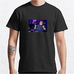 Scarra = OG Vibes Scarra T-Shirts