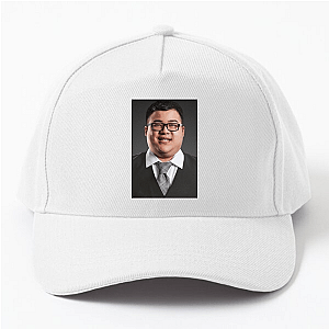 Only Laughs With Scarra Scarra Hats & Caps
