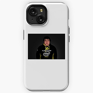 Scarra Never Tilts Scarra Samsung Cases