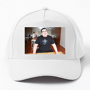Scarra Mode: Chill On Scarra Hats & Caps