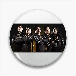 Scarra Carries Souls Scarra Pins