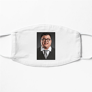 Only Laughs With Scarra Scarra Face Masks