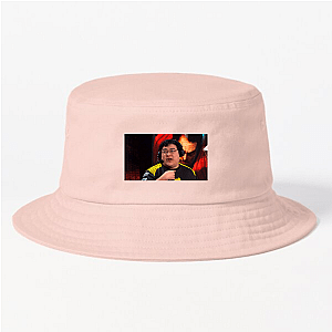 League Legend = Scarra Scarra Hats & Caps