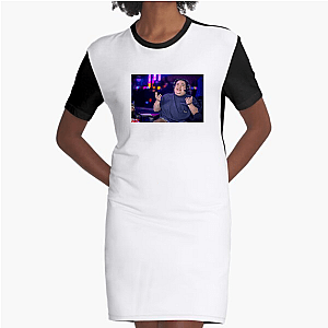 Scarra = OG Vibes Scarra Dresses