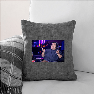 Scarra = OG Vibes Scarra Pillows Cover