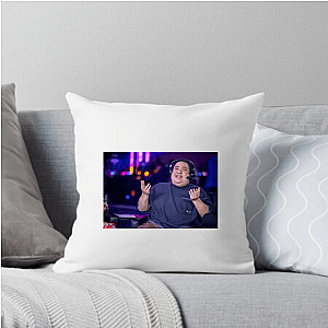 Scarra = OG Vibes Scarra Pillows Cover
