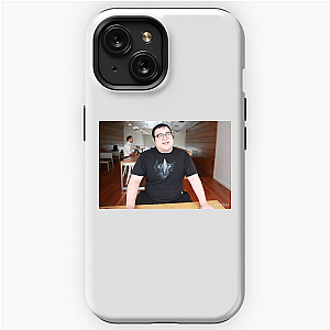 Scarra Mode: Chill On Scarra Samsung Cases