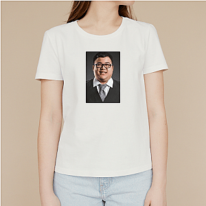 Only Laughs With Scarra Scarra T-Shirts