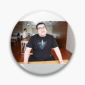 Scarra Mode: Chill On Scarra Pins