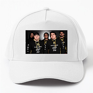 Comfort Stream = Scarra Scarra Hats & Caps