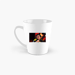 League Legend = Scarra Scarra Mugs