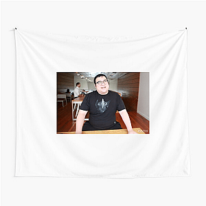 Scarra Mode: Chill On Scarra Tapestries