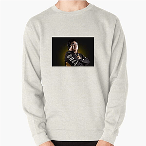 Offline But Iconic Scarra Sweatshirts