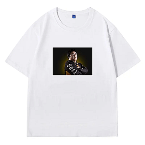 Offline But Iconic Scarra T-Shirts
