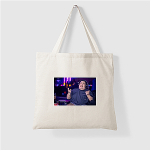 Scarra = OG Vibes Scarra Bags